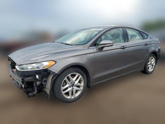 ford fusion 2014 3fa6p0h7xer339983