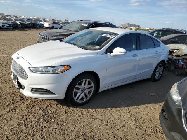 ford fusion se 2014 3fa6p0h7xer343788