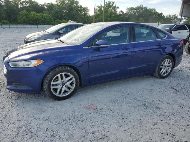 ford fusion 2014 3fa6p0h7xer349056