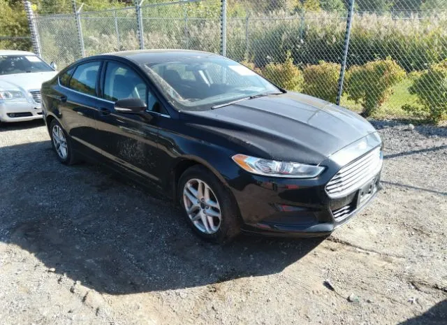 ford fusion 2014 3fa6p0h7xer351521