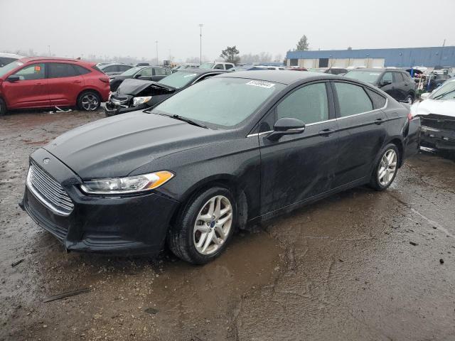 ford fusion se 2014 3fa6p0h7xer352958