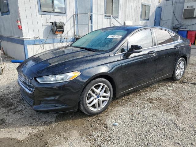 ford fusion se 2014 3fa6p0h7xer367444