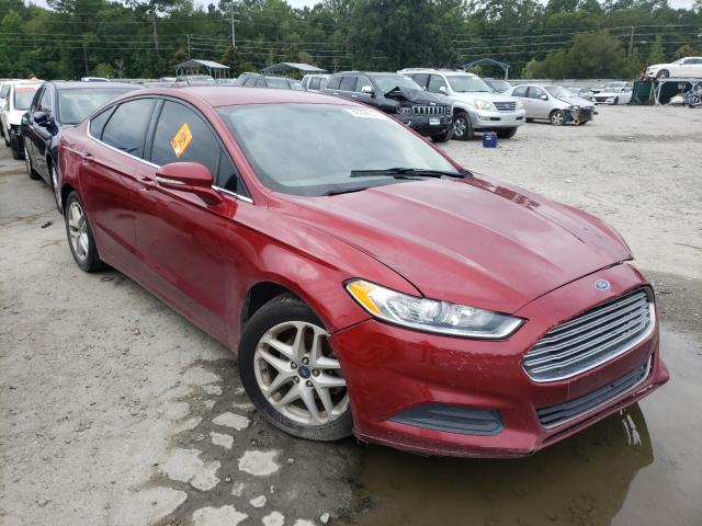 ford  2014 3fa6p0h7xer373504