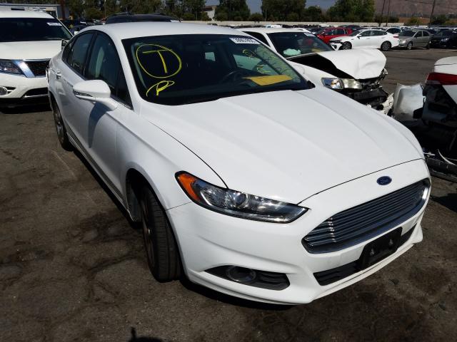 ford  2014 3fa6p0h7xer375351