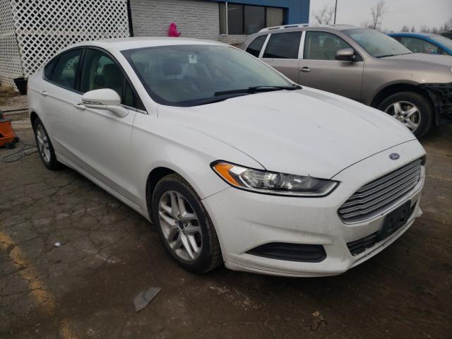 ford fusion se 2014 3fa6p0h7xer376001