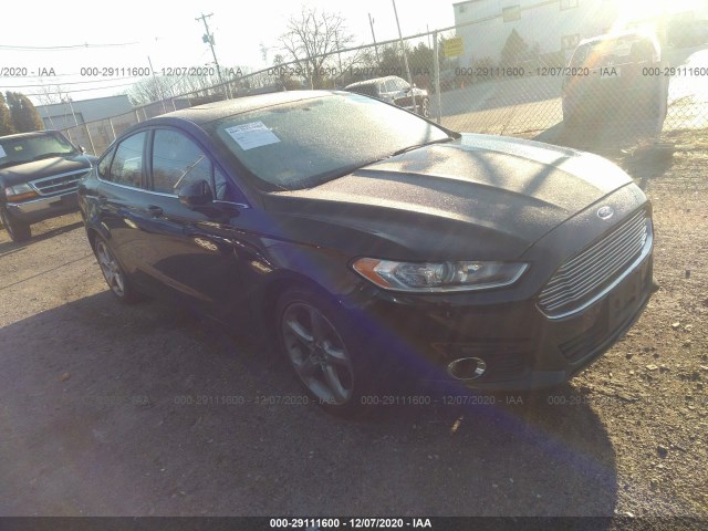 ford fusion 2014 3fa6p0h7xer385247