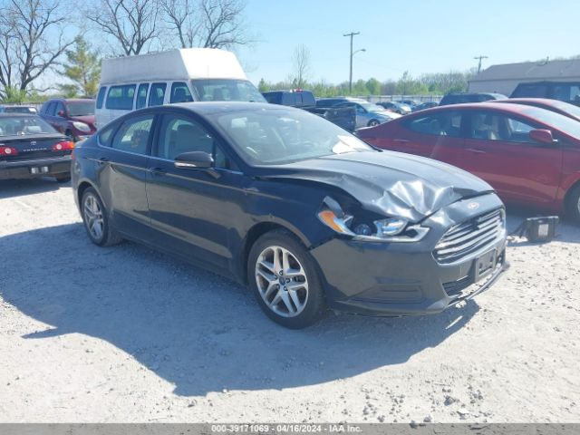 ford fusion 2014 3fa6p0h7xer390044