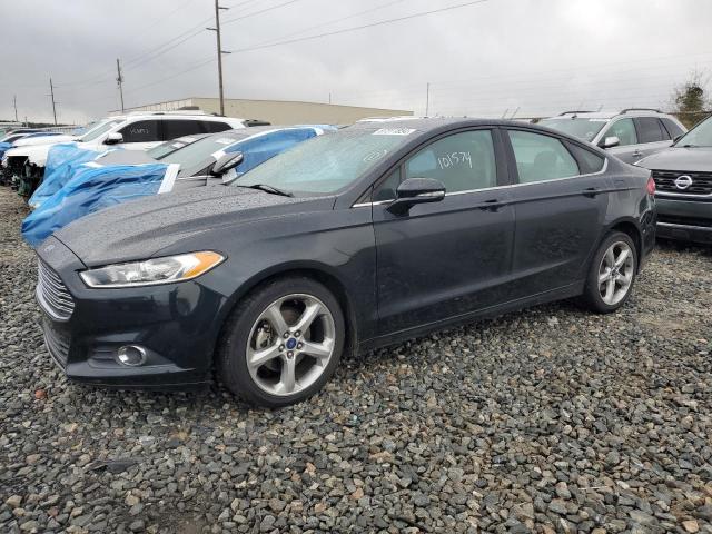 ford fusion se 2014 3fa6p0h7xer395986