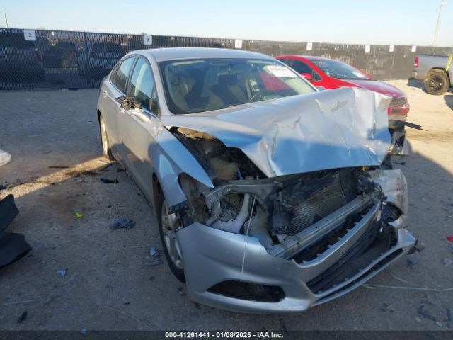 ford fusion 2015 3fa6p0h7xfr129899