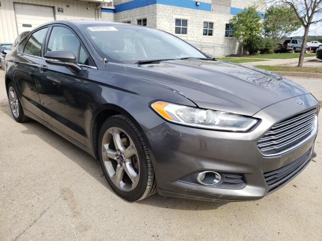 ford fusion se 2015 3fa6p0h7xfr136268