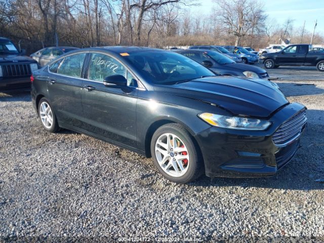 ford fusion 2015 3fa6p0h7xfr146864