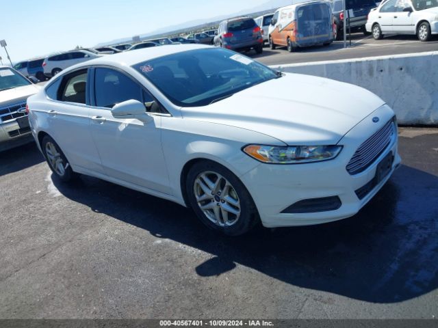 ford fusion 2015 3fa6p0h7xfr151613