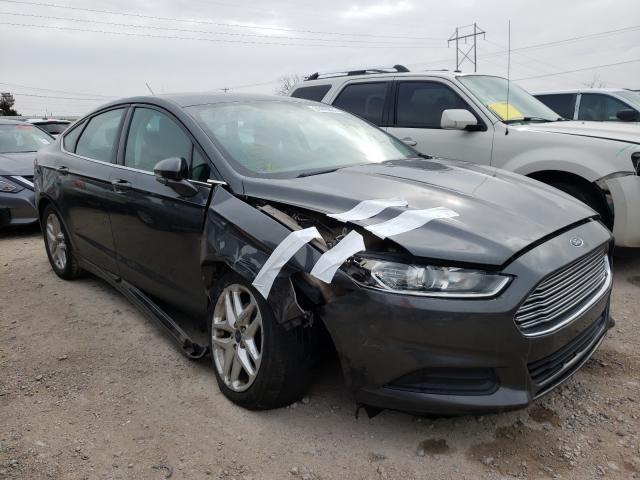 ford fusion se 2015 3fa6p0h7xfr152566