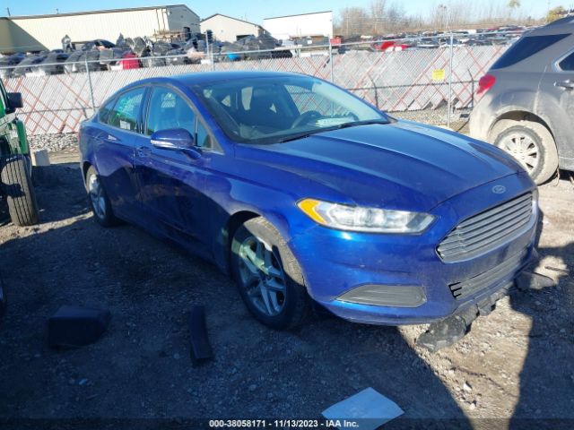 ford fusion 2015 3fa6p0h7xfr157508