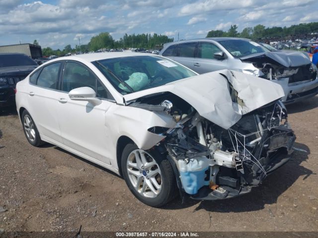 ford fusion 2015 3fa6p0h7xfr159243