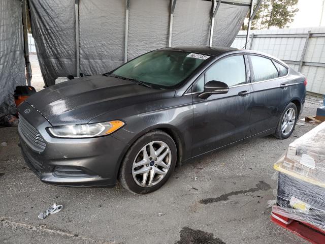 ford fusion se 2015 3fa6p0h7xfr164099