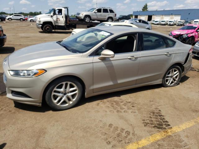 ford fusion se 2015 3fa6p0h7xfr168928