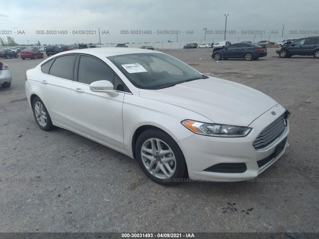 ford fusion 2015 3fa6p0h7xfr181470