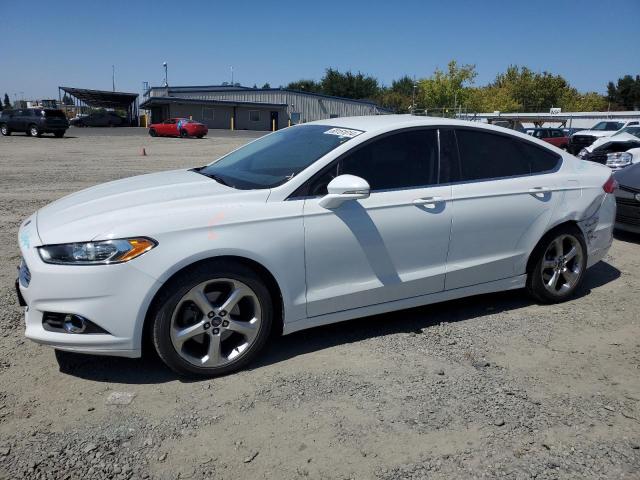 ford fusion se 2015 3fa6p0h7xfr184062