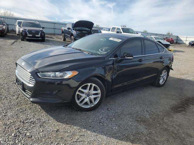 ford fusion se 2015 3fa6p0h7xfr187771