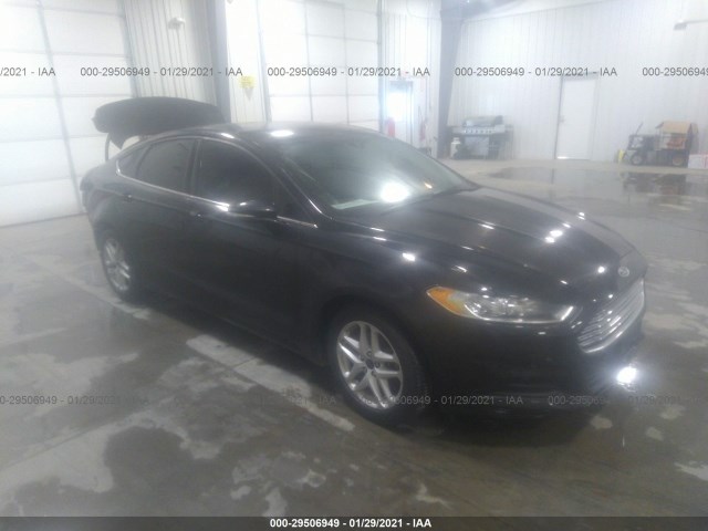 ford fusion 2015 3fa6p0h7xfr194882