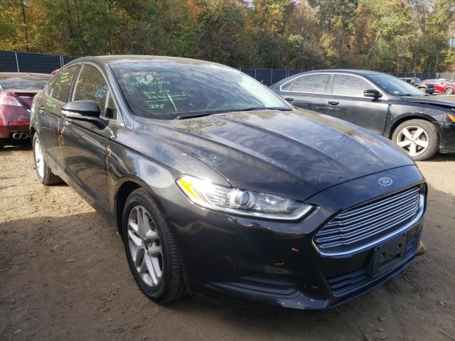 ford fusion se 2015 3fa6p0h7xfr202169