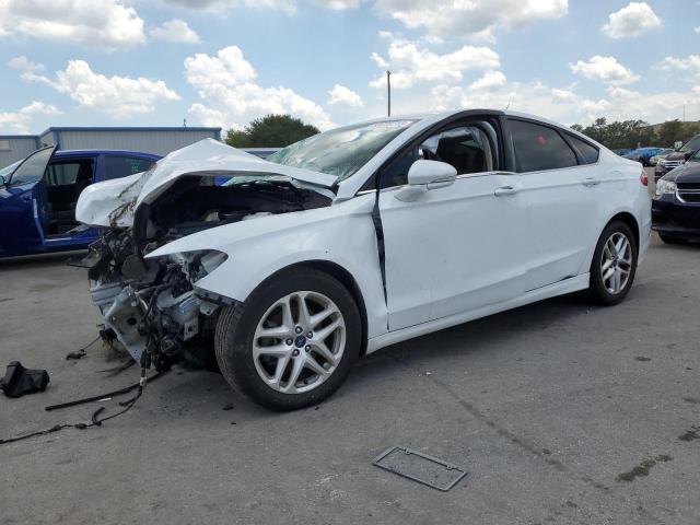 ford fusion 2015 3fa6p0h7xfr203225