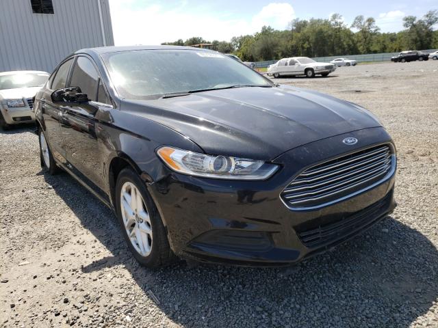 ford  2015 3fa6p0h7xfr207341