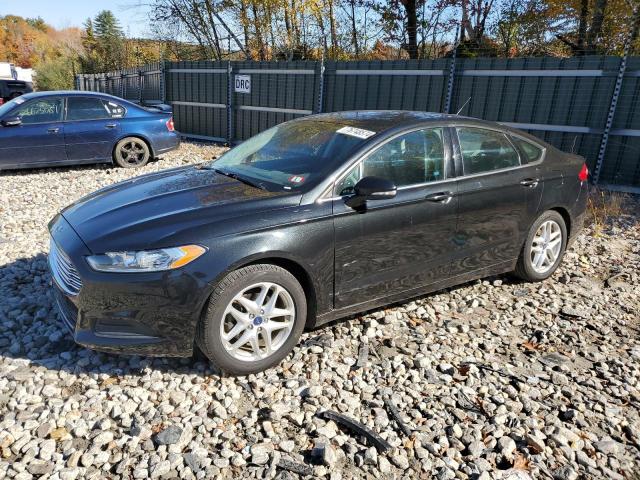 ford fusion se 2015 3fa6p0h7xfr210322