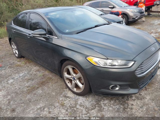 ford fusion 2015 3fa6p0h7xfr217786