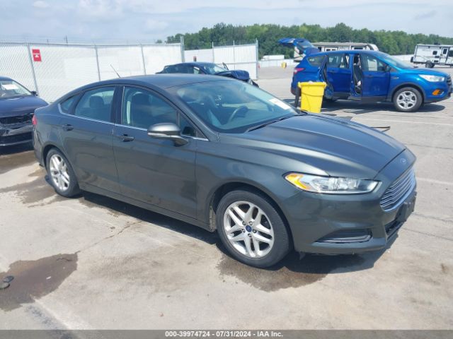 ford fusion 2015 3fa6p0h7xfr228318