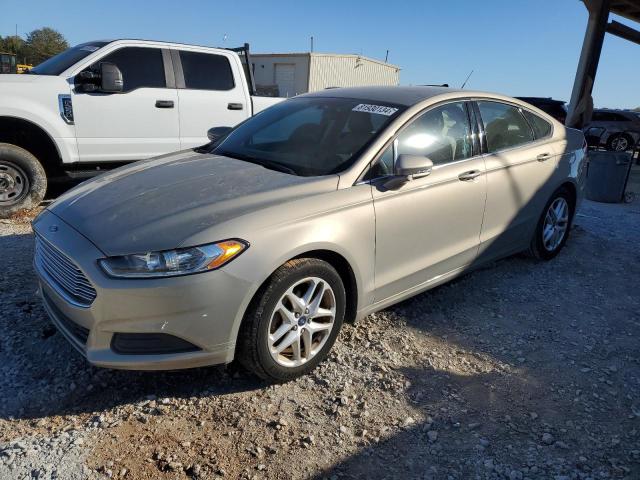 ford fusion se 2015 3fa6p0h7xfr231199