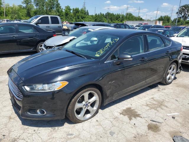 ford fusion se 2015 3fa6p0h7xfr244695