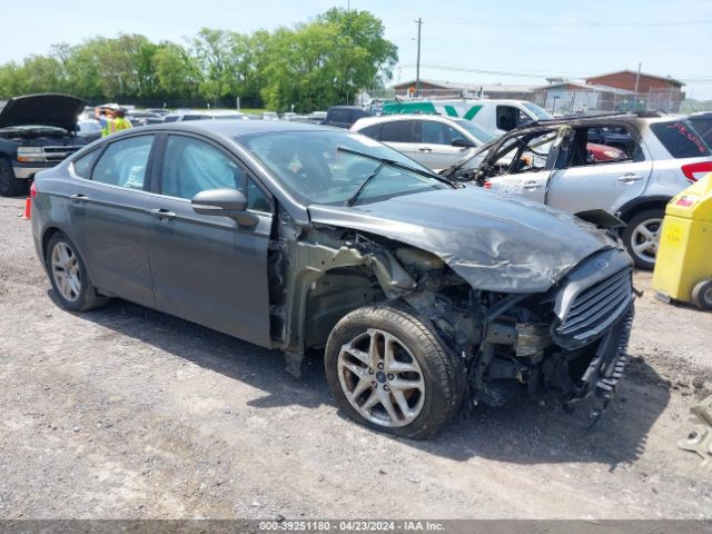 ford fusion 2015 3fa6p0h7xfr249671