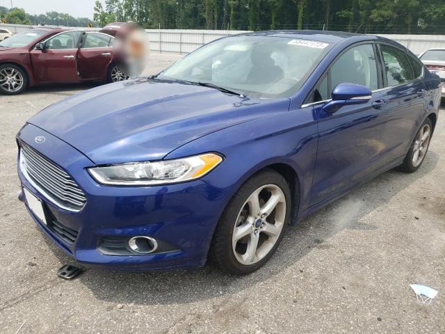 ford fusion se 2015 3fa6p0h7xfr255938