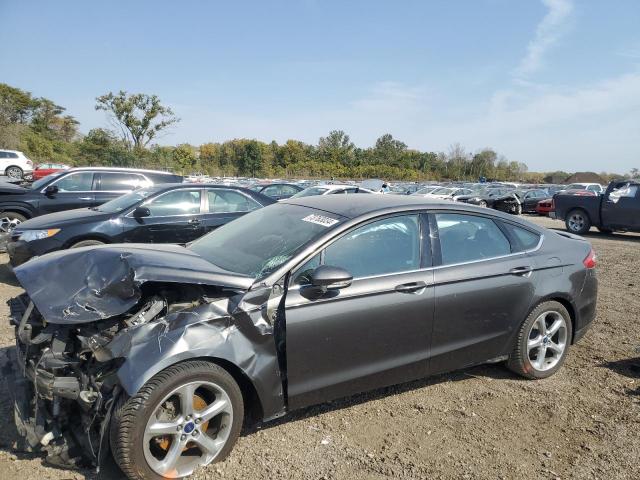 ford fusion se 2015 3fa6p0h7xfr257091