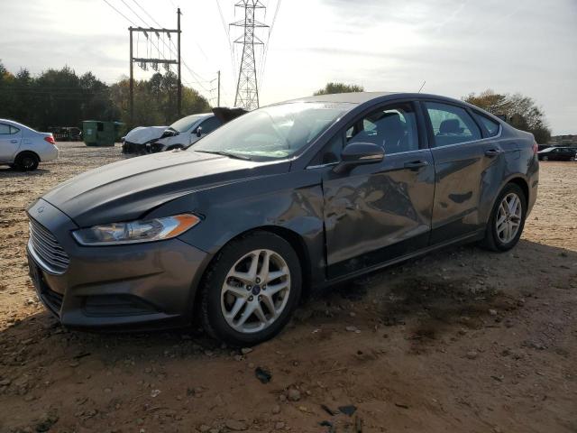 ford fusion se 2015 3fa6p0h7xfr265580