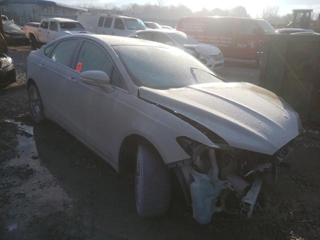 ford fusion se 2015 3fa6p0h7xfr266485