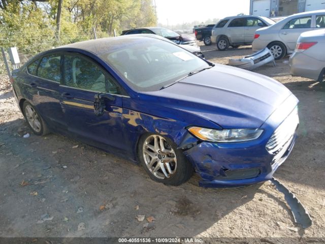 ford fusion 2015 3fa6p0h7xfr277163