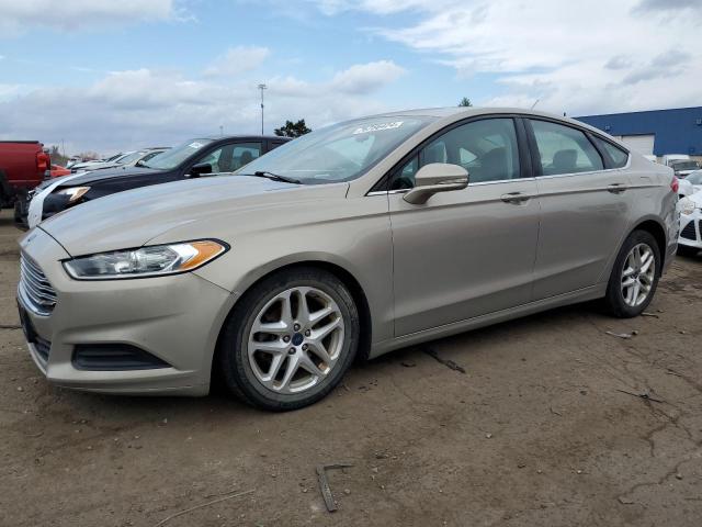 ford fusion se 2015 3fa6p0h7xfr282525