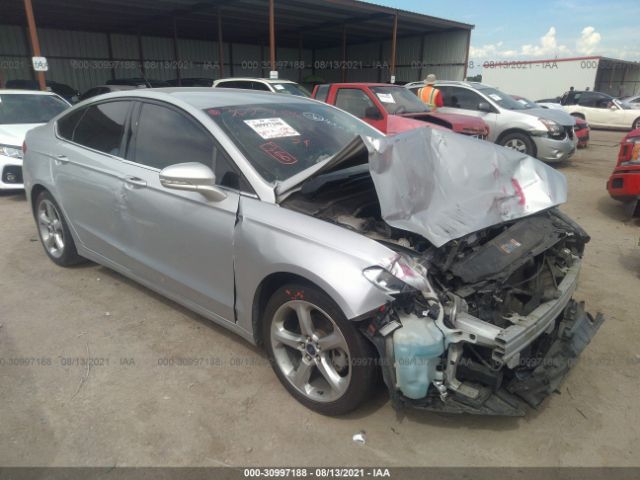 ford fusion 2015 3fa6p0h7xfr292407