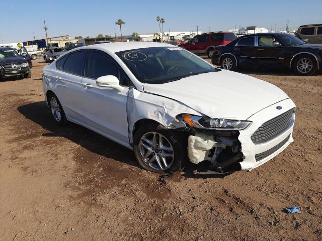 ford fusion se 2015 3fa6p0h7xfr296098