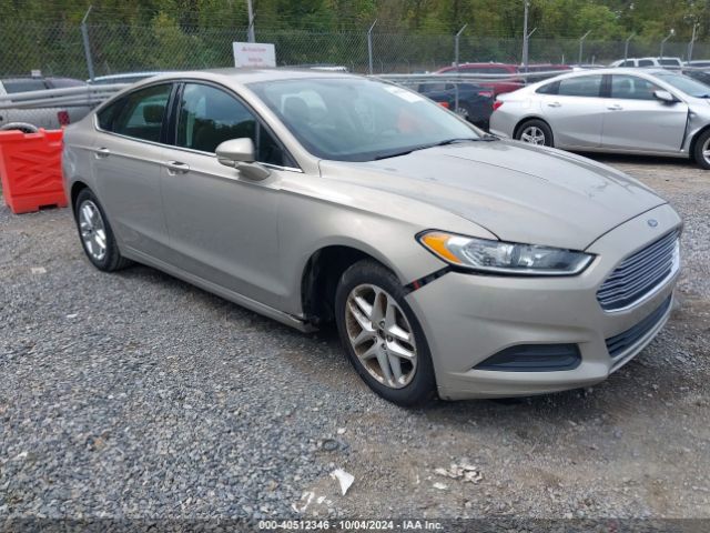 ford fusion 2015 3fa6p0h7xfr296604