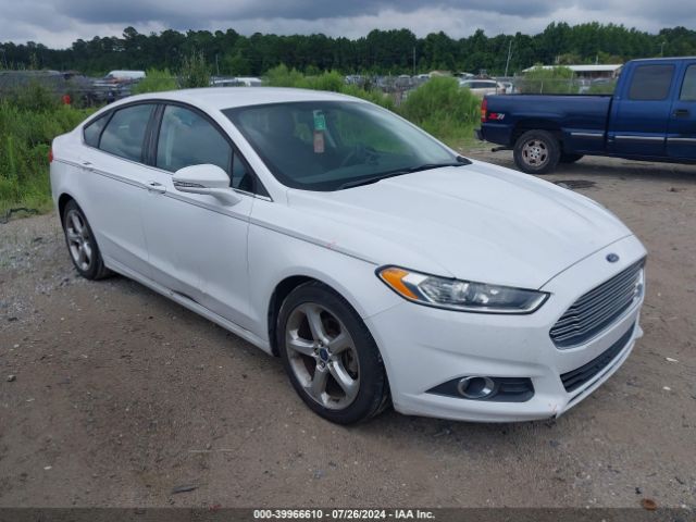 ford fusion 2015 3fa6p0h7xfr300831