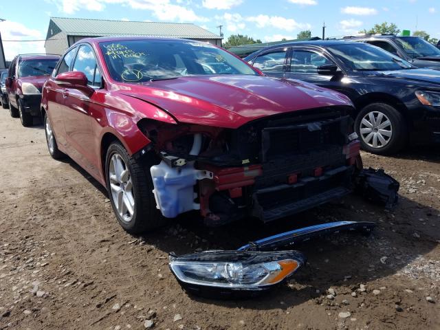 ford  2015 3fa6p0h7xfr305348