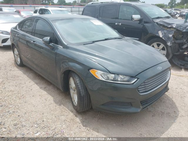 ford fusion 2016 3fa6p0h7xgr102221