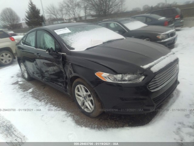 ford fusion 2016 3fa6p0h7xgr111159