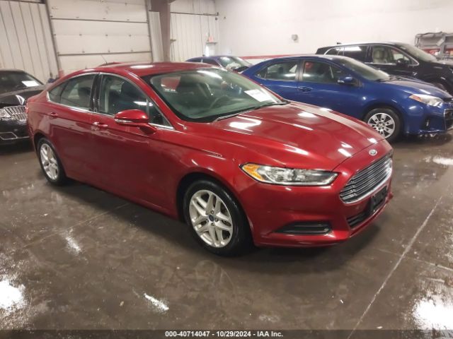 ford fusion 2016 3fa6p0h7xgr133176