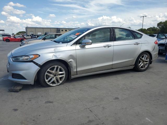 ford fusion se 2016 3fa6p0h7xgr144727