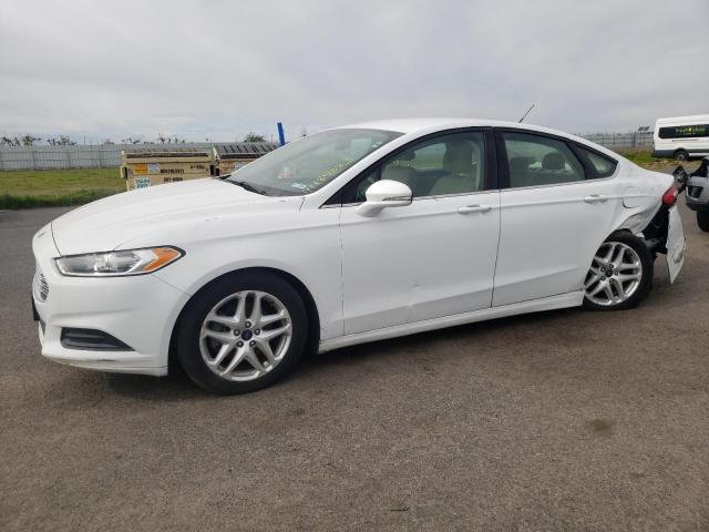 ford fusion se 2016 3fa6p0h7xgr145439